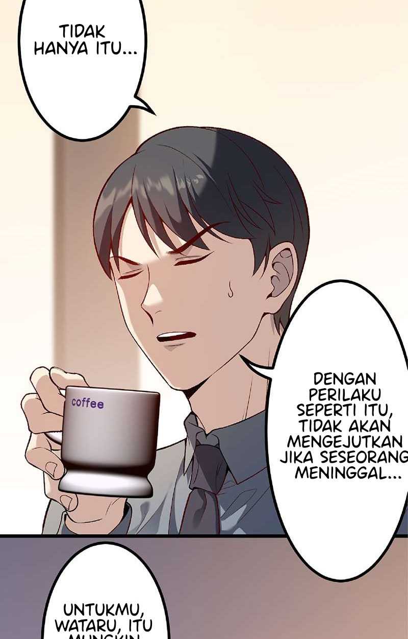 Isekai Kaeri no Saikyou Tamer, Tsukai ma wa Osananajimi Chapter 10 Gambar 24