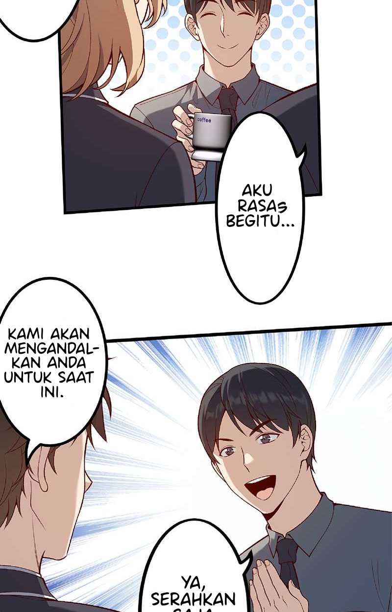 Isekai Kaeri no Saikyou Tamer, Tsukai ma wa Osananajimi Chapter 10 Gambar 26