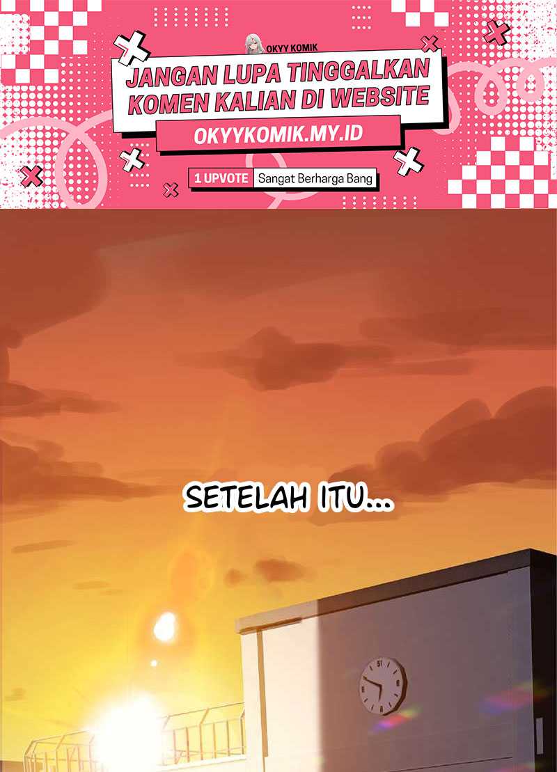 Isekai Kaeri no Saikyou Tamer, Tsukai ma wa Osananajimi Chapter 10 Gambar 3