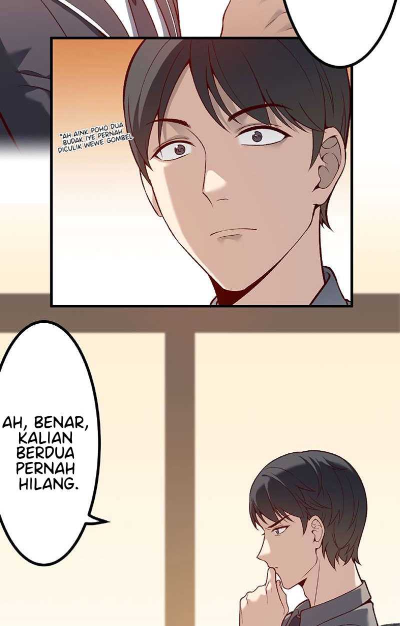 Isekai Kaeri no Saikyou Tamer, Tsukai ma wa Osananajimi Chapter 10 Gambar 30