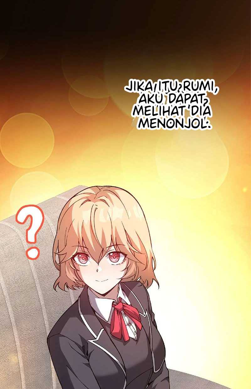 Isekai Kaeri no Saikyou Tamer, Tsukai ma wa Osananajimi Chapter 10 Gambar 46