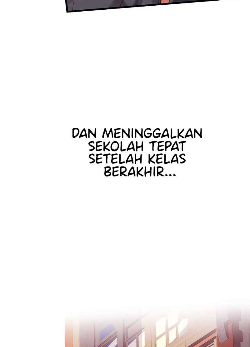 Isekai Kaeri no Saikyou Tamer, Tsukai ma wa Osananajimi Chapter 10 Gambar 5