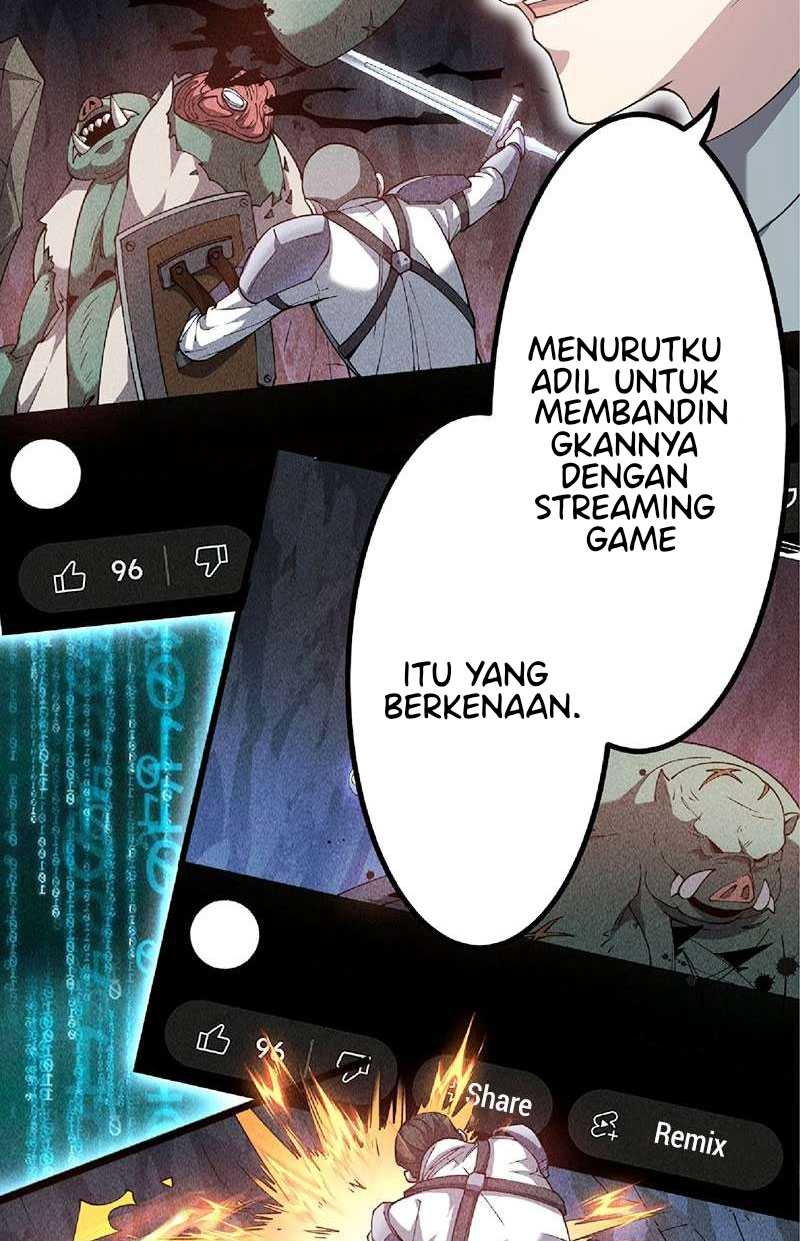 Isekai Kaeri no Saikyou Tamer, Tsukai ma wa Osananajimi Chapter 10 Gambar 50