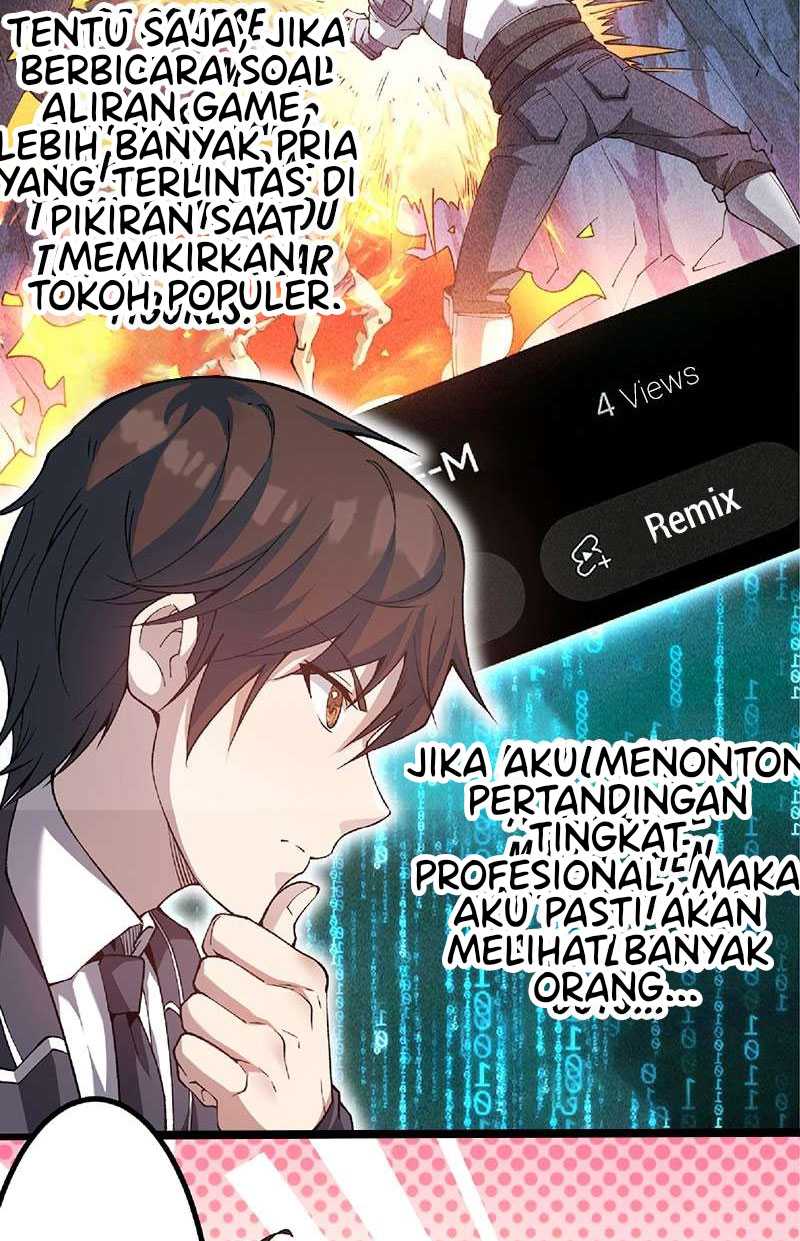 Isekai Kaeri no Saikyou Tamer, Tsukai ma wa Osananajimi Chapter 10 Gambar 51