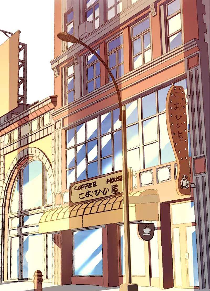 Isekai Kaeri no Saikyou Tamer, Tsukai ma wa Osananajimi Chapter 10 Gambar 6