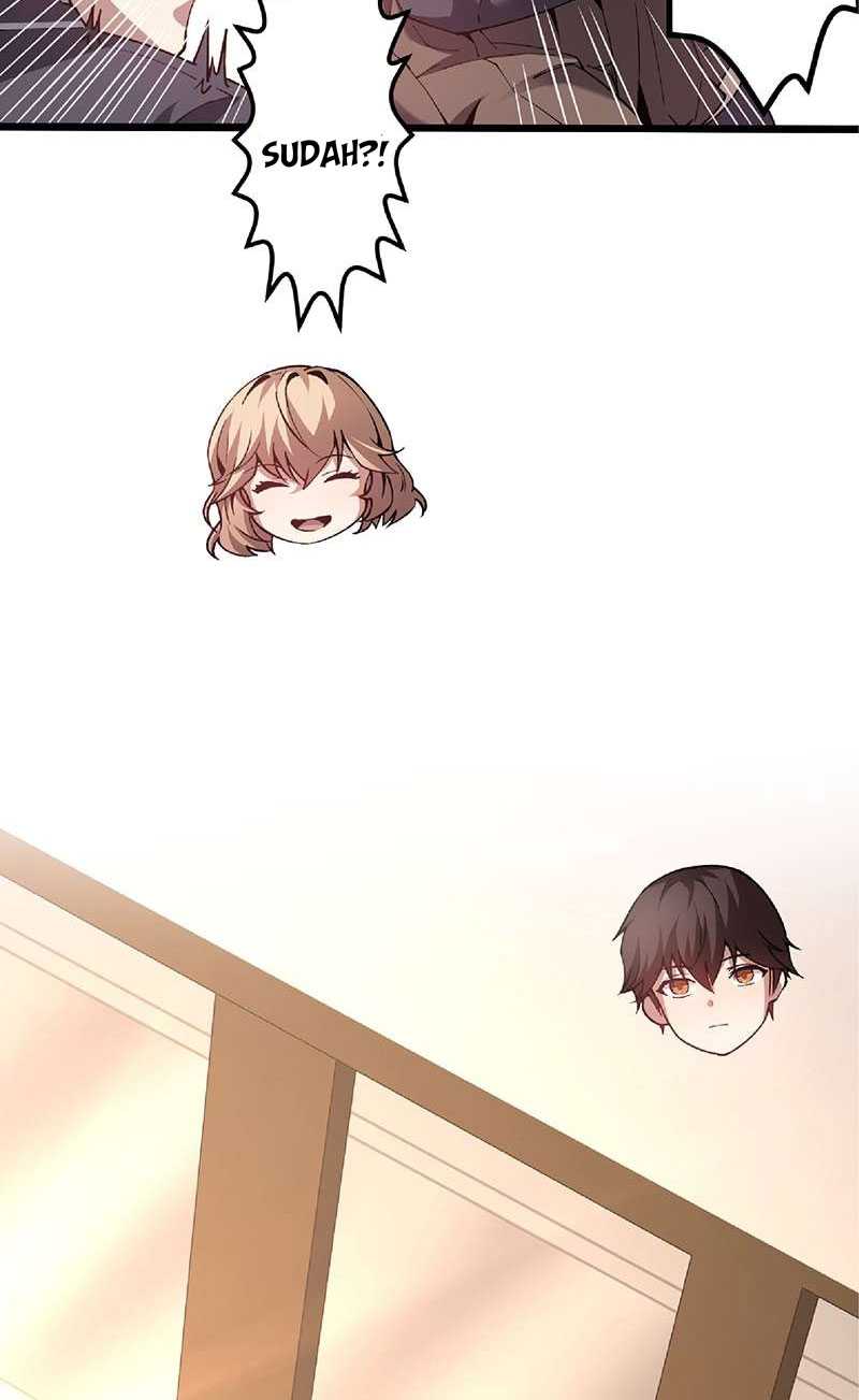 Isekai Kaeri no Saikyou Tamer, Tsukai ma wa Osananajimi Chapter 10 Gambar 61