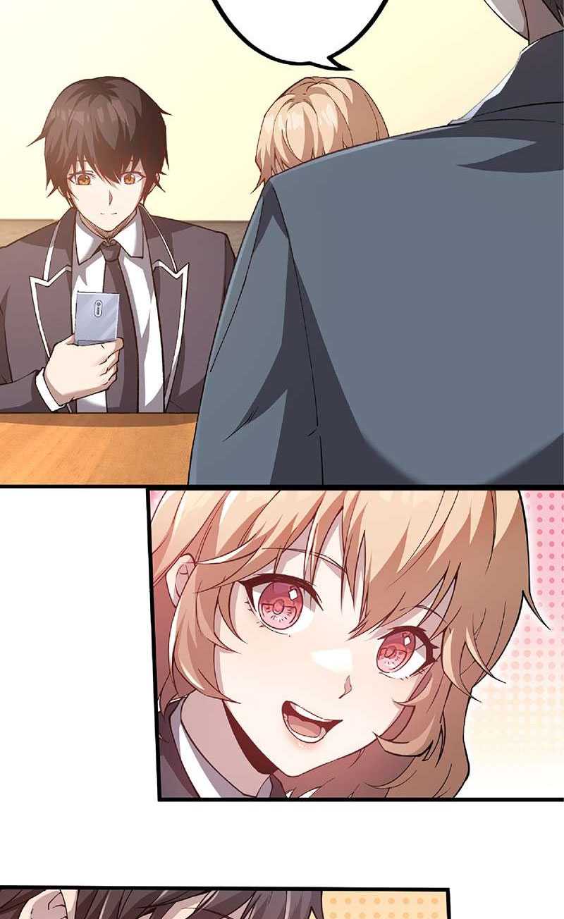 Isekai Kaeri no Saikyou Tamer, Tsukai ma wa Osananajimi Chapter 10 Gambar 63