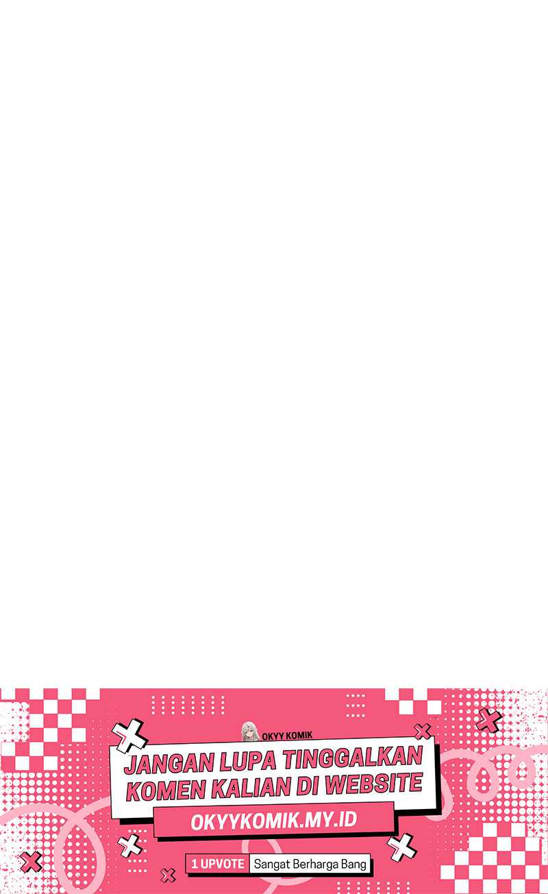 Isekai Kaeri no Saikyou Tamer, Tsukai ma wa Osananajimi Chapter 10 Gambar 65