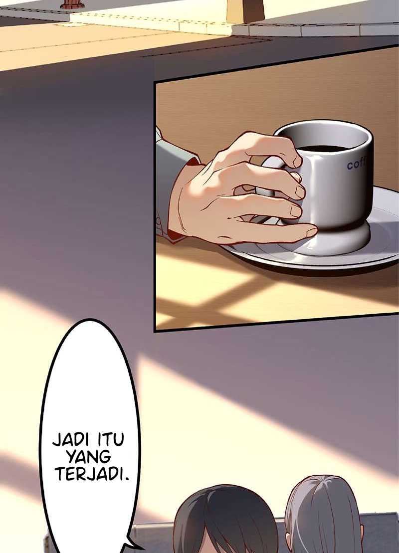 Isekai Kaeri no Saikyou Tamer, Tsukai ma wa Osananajimi Chapter 10 Gambar 7