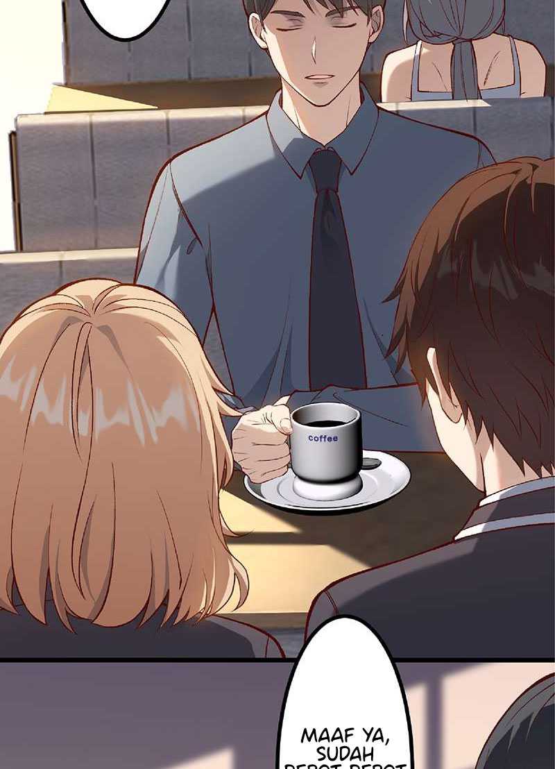 Isekai Kaeri no Saikyou Tamer, Tsukai ma wa Osananajimi Chapter 10 Gambar 8