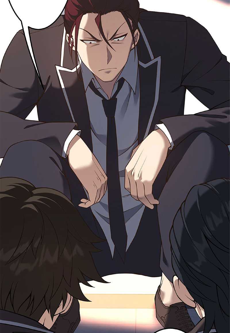 Isekai Kaeri no Saikyou Tamer, Tsukai ma wa Osananajimi Chapter 11 Gambar 12