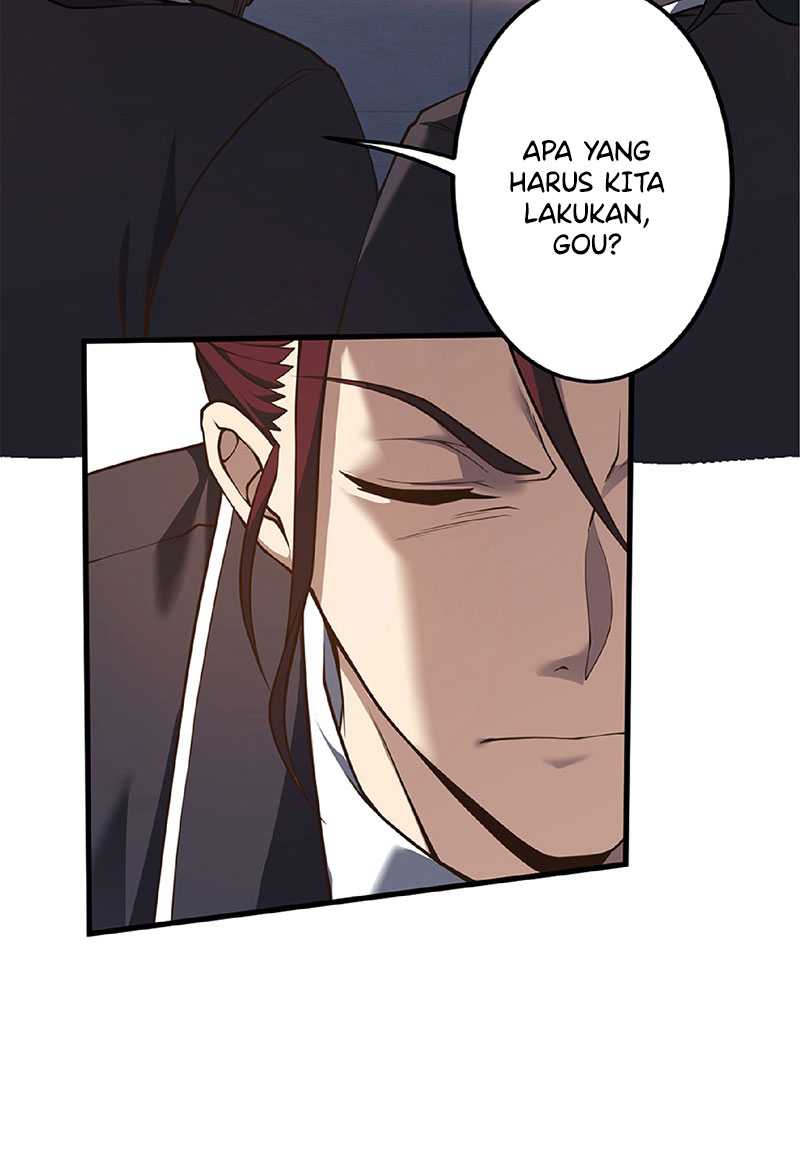 Isekai Kaeri no Saikyou Tamer, Tsukai ma wa Osananajimi Chapter 11 Gambar 13