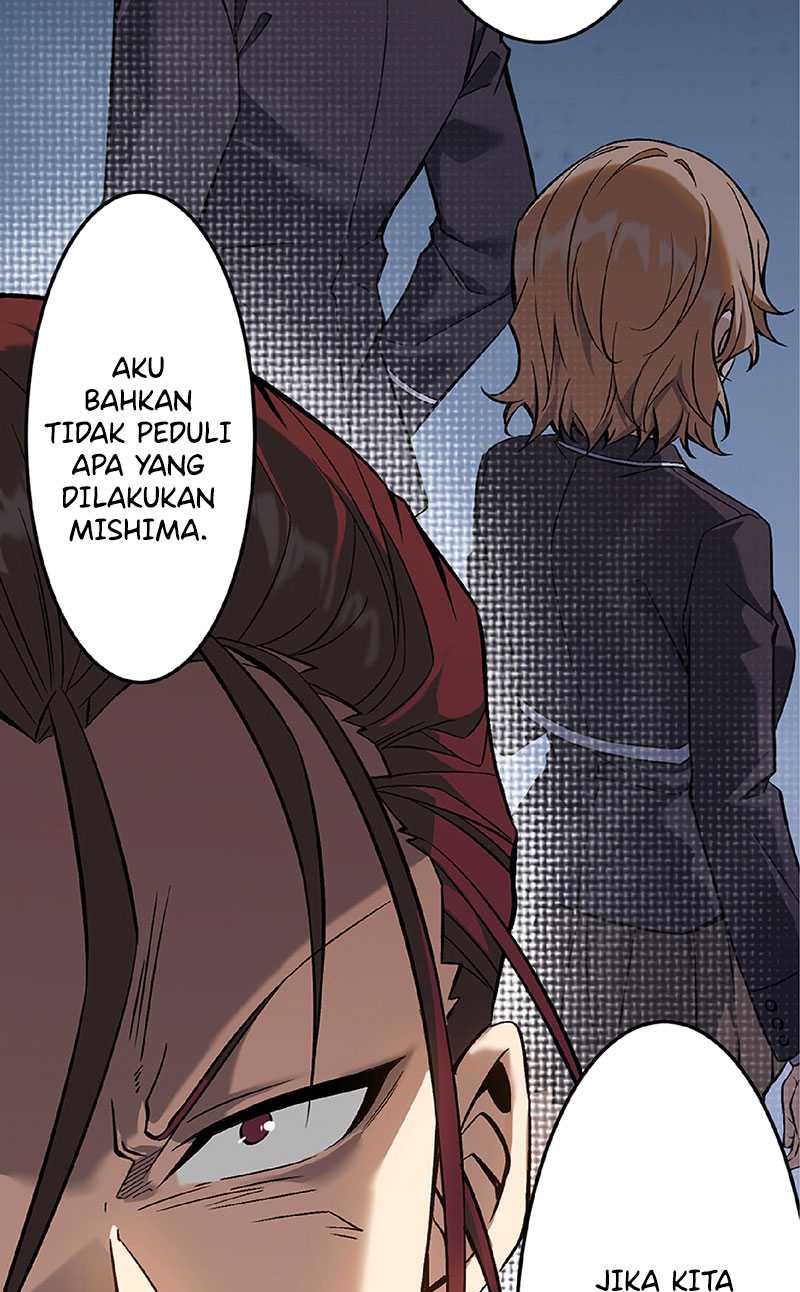 Isekai Kaeri no Saikyou Tamer, Tsukai ma wa Osananajimi Chapter 11 Gambar 15