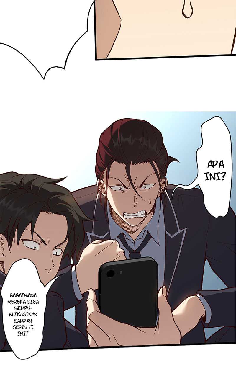 Isekai Kaeri no Saikyou Tamer, Tsukai ma wa Osananajimi Chapter 11 Gambar 24