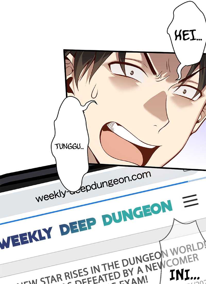 Isekai Kaeri no Saikyou Tamer, Tsukai ma wa Osananajimi Chapter 11 Gambar 25