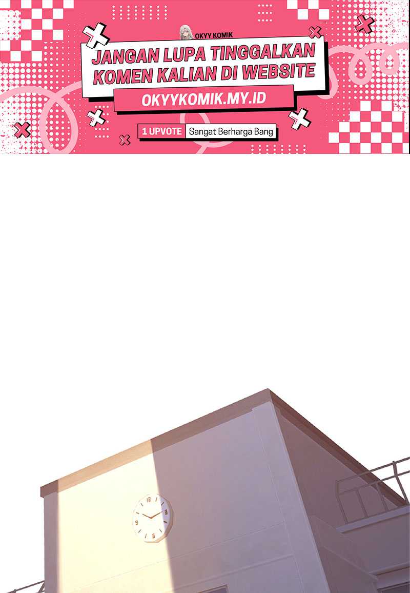 Isekai Kaeri no Saikyou Tamer, Tsukai ma wa Osananajimi Chapter 11 Gambar 3