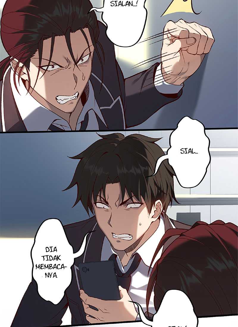 Isekai Kaeri no Saikyou Tamer, Tsukai ma wa Osananajimi Chapter 11 Gambar 30