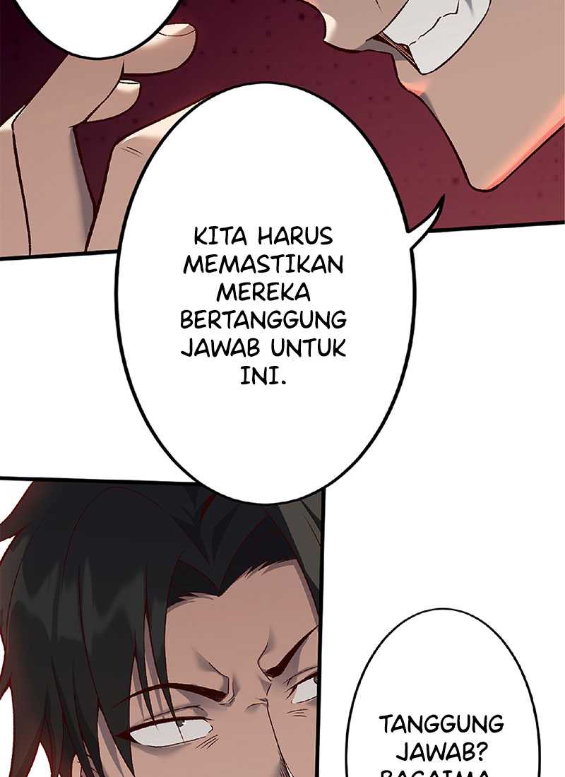 Isekai Kaeri no Saikyou Tamer, Tsukai ma wa Osananajimi Chapter 11 Gambar 33