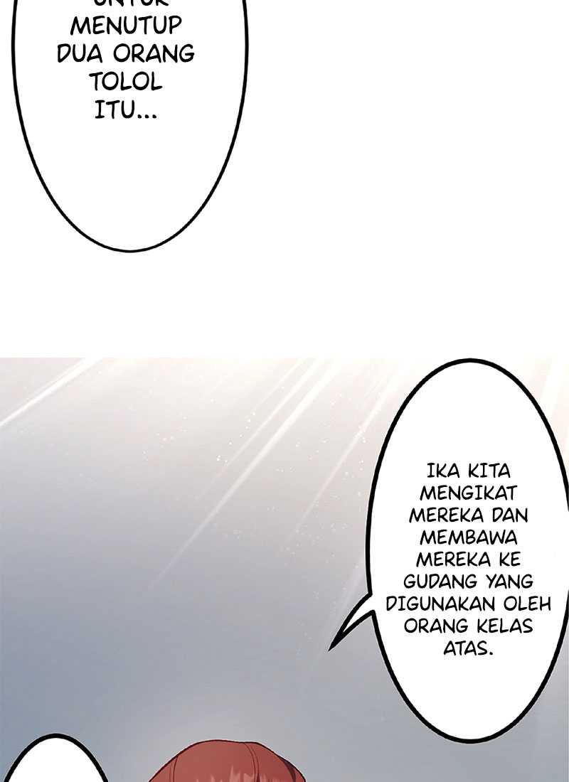 Isekai Kaeri no Saikyou Tamer, Tsukai ma wa Osananajimi Chapter 11 Gambar 35