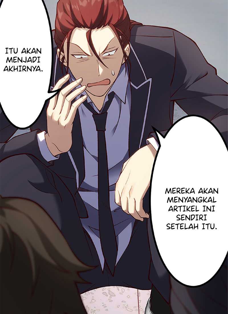 Isekai Kaeri no Saikyou Tamer, Tsukai ma wa Osananajimi Chapter 11 Gambar 36