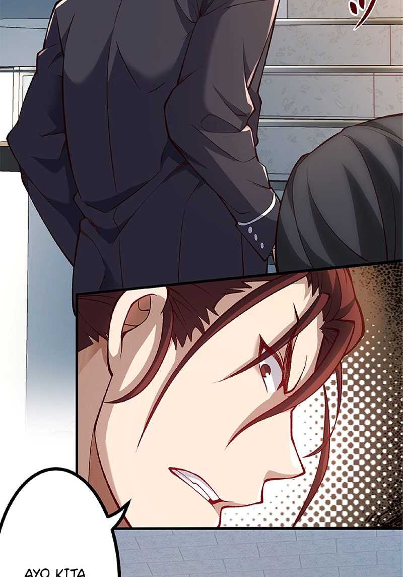 Isekai Kaeri no Saikyou Tamer, Tsukai ma wa Osananajimi Chapter 11 Gambar 39