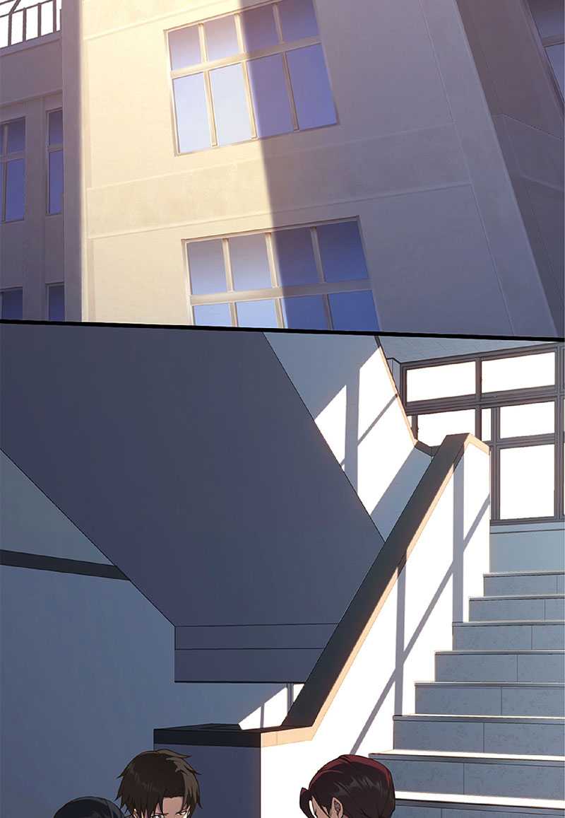 Isekai Kaeri no Saikyou Tamer, Tsukai ma wa Osananajimi Chapter 11 Gambar 4