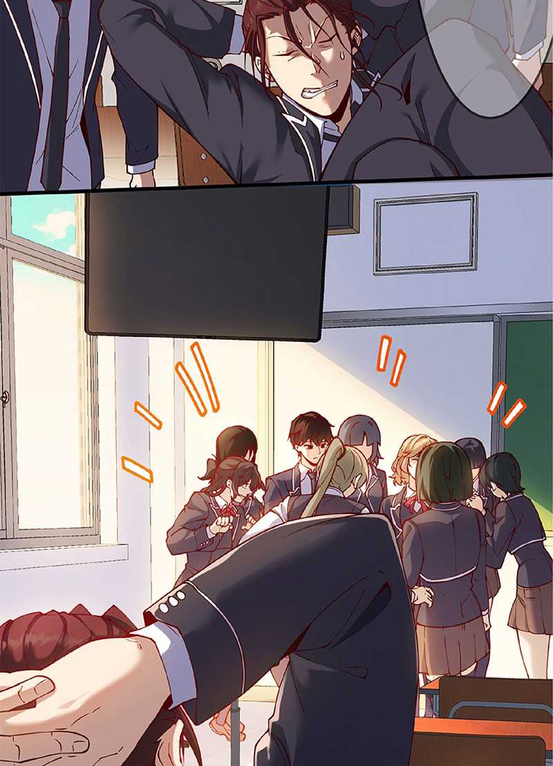 Isekai Kaeri no Saikyou Tamer, Tsukai ma wa Osananajimi Chapter 11 Gambar 48