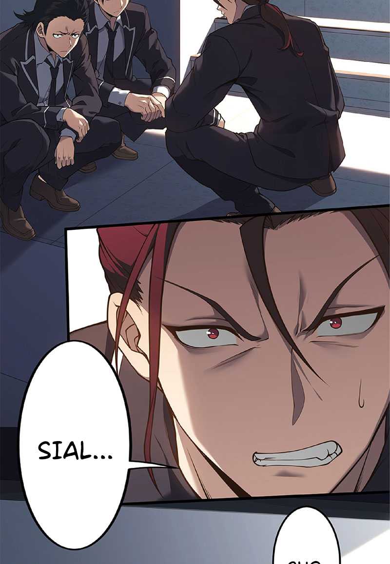 Isekai Kaeri no Saikyou Tamer, Tsukai ma wa Osananajimi Chapter 11 Gambar 5