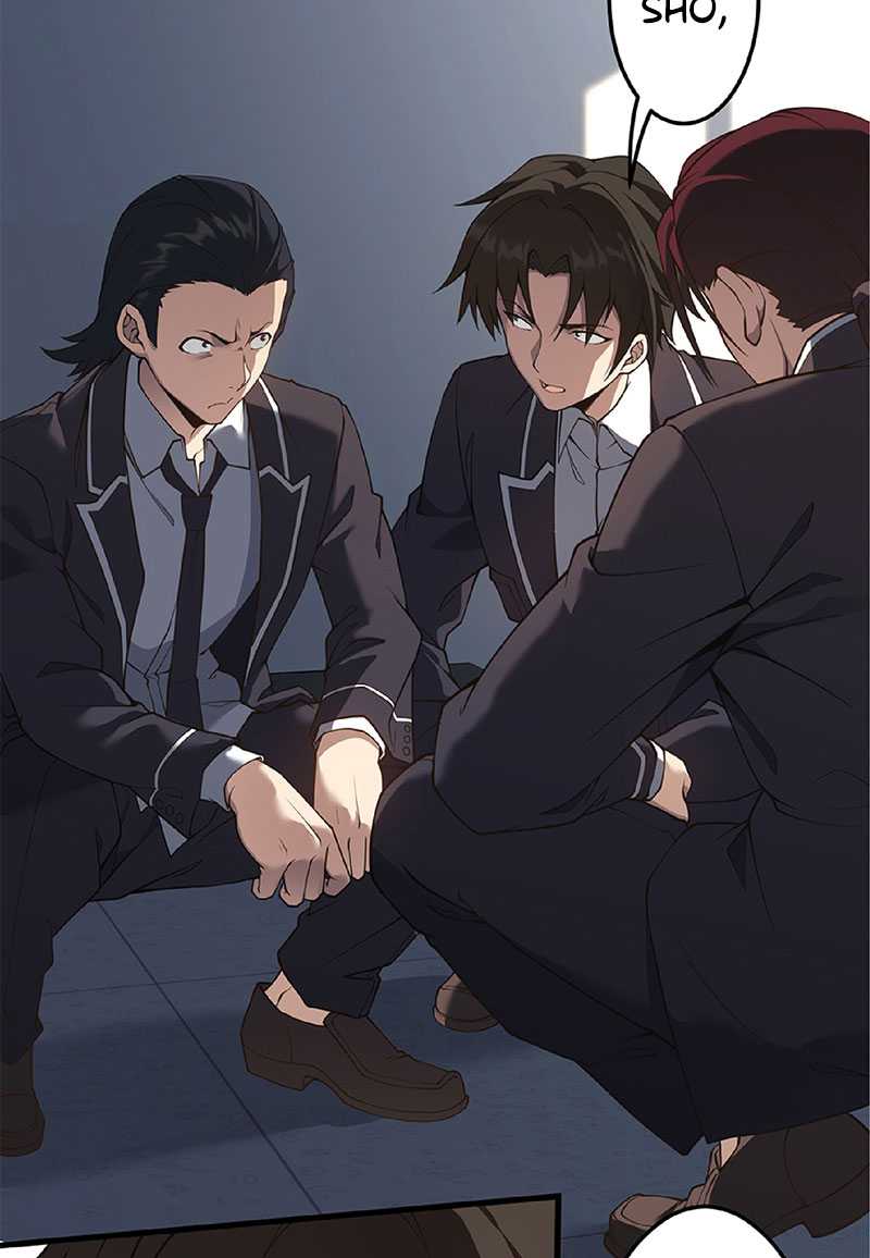 Isekai Kaeri no Saikyou Tamer, Tsukai ma wa Osananajimi Chapter 11 Gambar 6