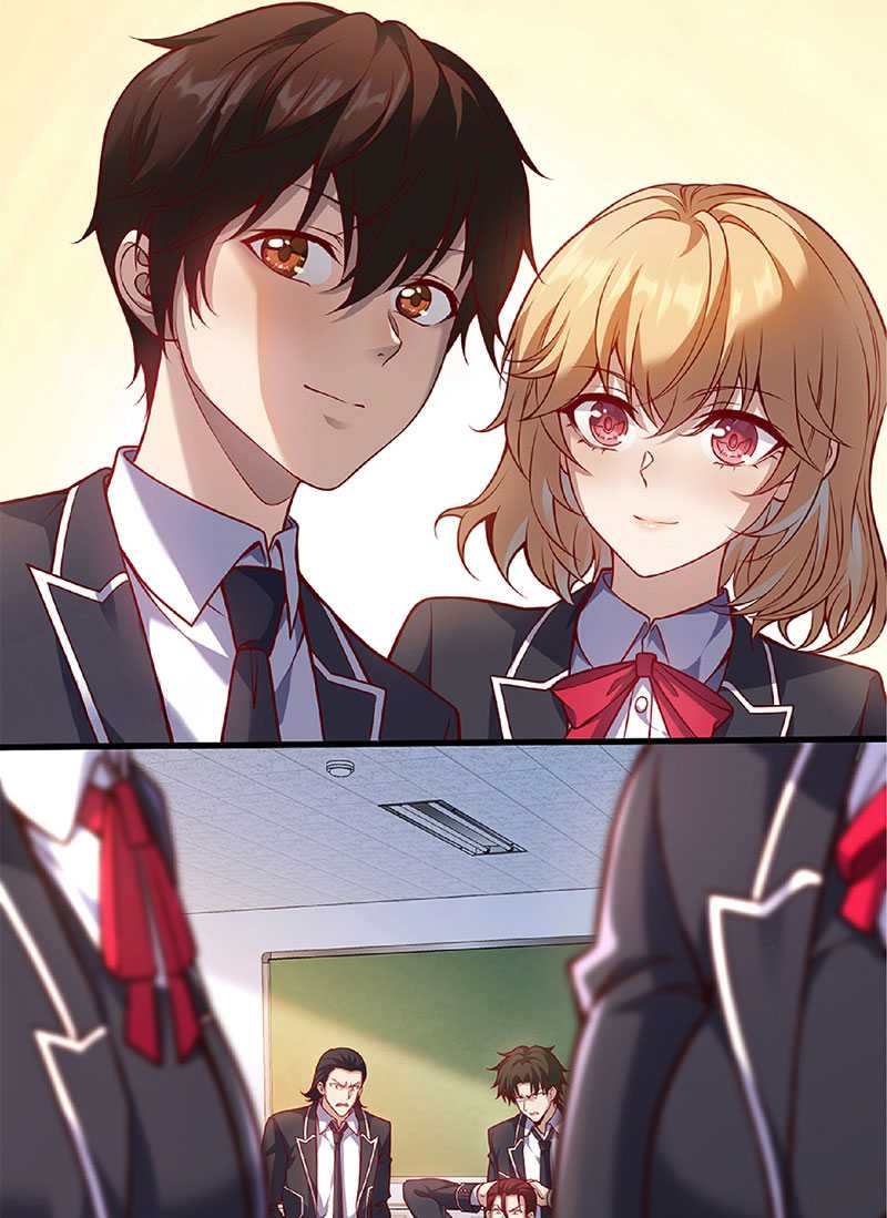 Isekai Kaeri no Saikyou Tamer, Tsukai ma wa Osananajimi Chapter 11 Gambar 64