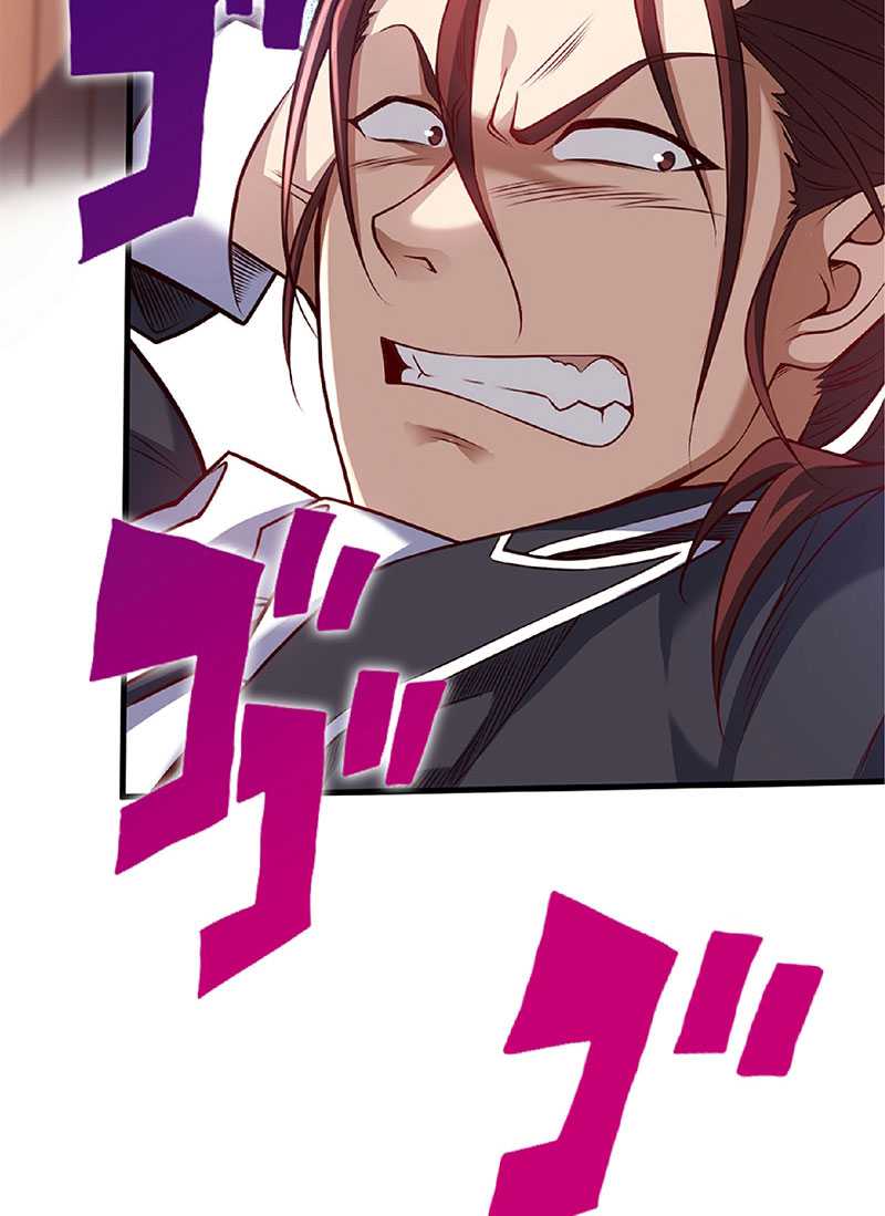 Isekai Kaeri no Saikyou Tamer, Tsukai ma wa Osananajimi Chapter 11 Gambar 66