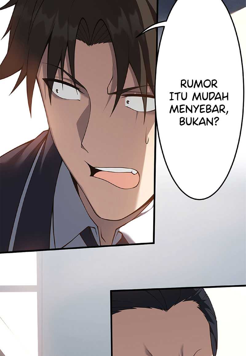 Isekai Kaeri no Saikyou Tamer, Tsukai ma wa Osananajimi Chapter 11 Gambar 7