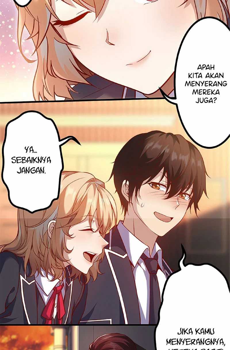 Isekai Kaeri no Saikyou Tamer, Tsukai ma wa Osananajimi Chapter 12 Gambar 10