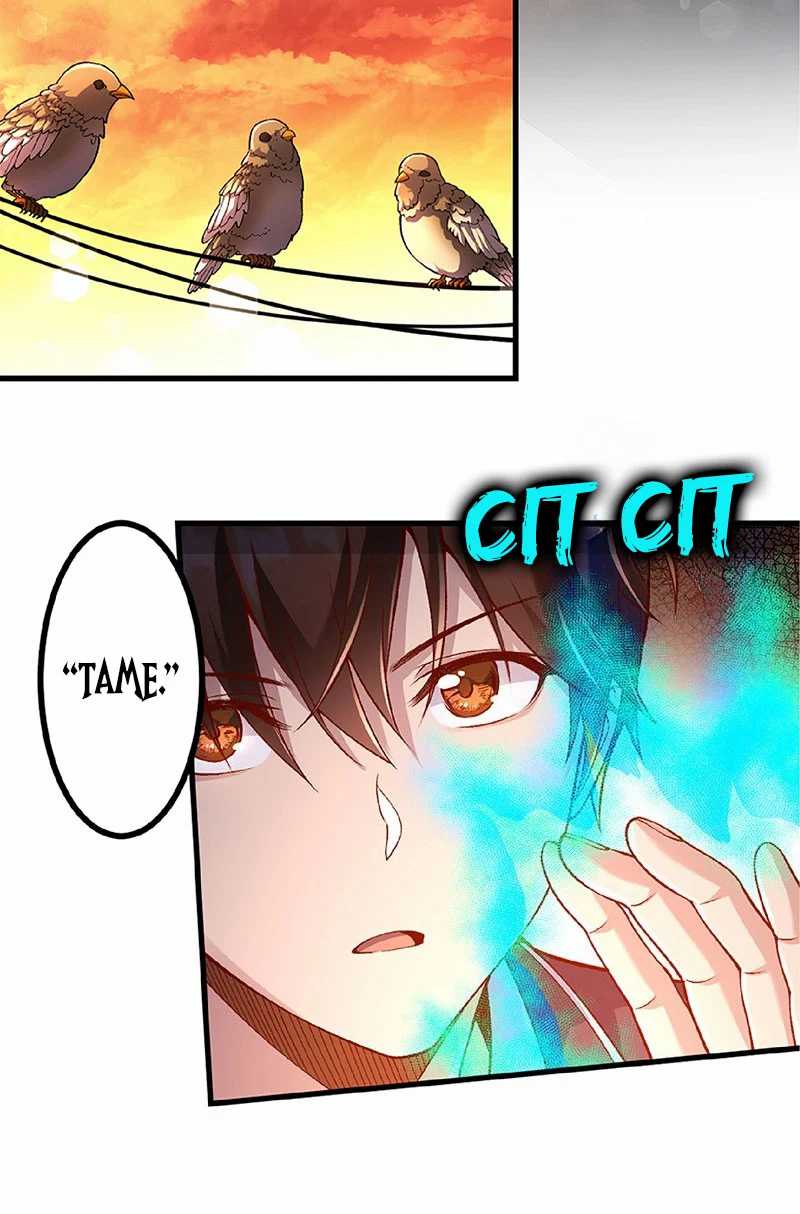 Isekai Kaeri no Saikyou Tamer, Tsukai ma wa Osananajimi Chapter 12 Gambar 13