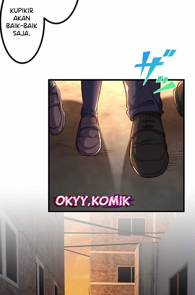 Isekai Kaeri no Saikyou Tamer, Tsukai ma wa Osananajimi Chapter 12 Gambar 18