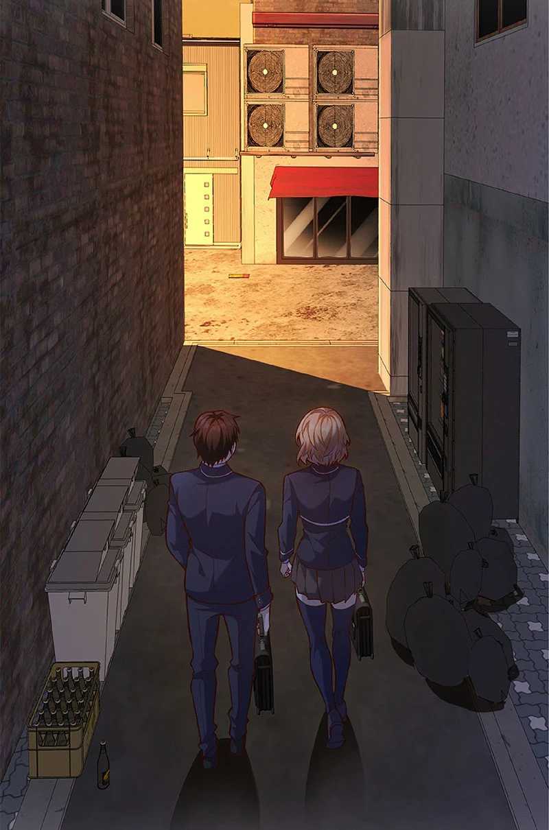 Isekai Kaeri no Saikyou Tamer, Tsukai ma wa Osananajimi Chapter 12 Gambar 19