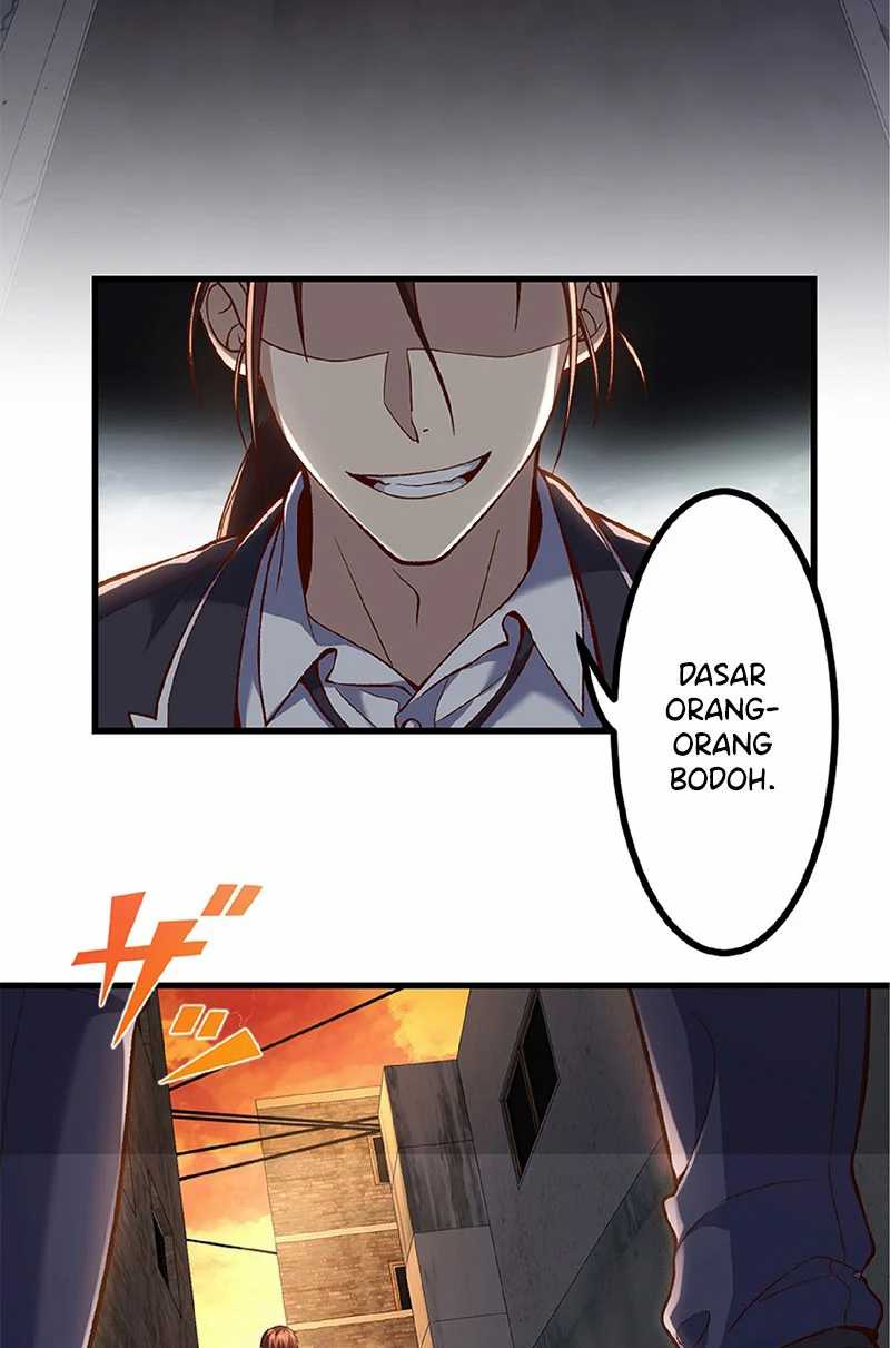 Isekai Kaeri no Saikyou Tamer, Tsukai ma wa Osananajimi Chapter 12 Gambar 20