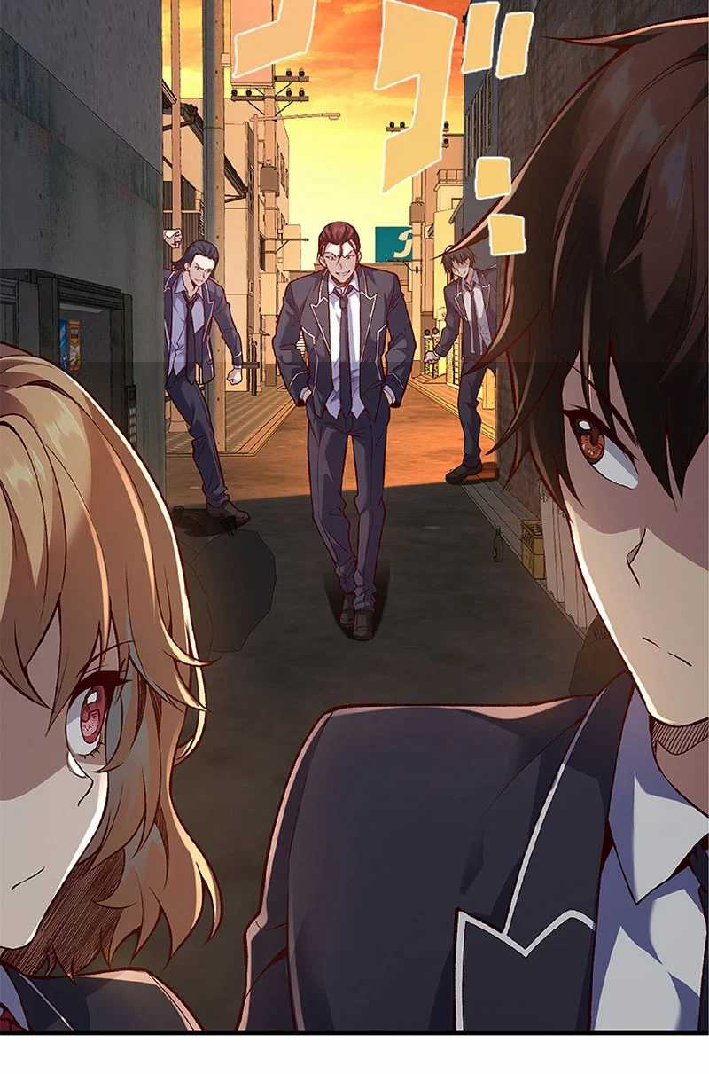 Isekai Kaeri no Saikyou Tamer, Tsukai ma wa Osananajimi Chapter 12 Gambar 22