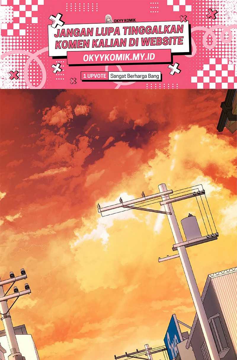 Isekai Kaeri no Saikyou Tamer, Tsukai ma wa Osananajimi Chapter 12 Gambar 3