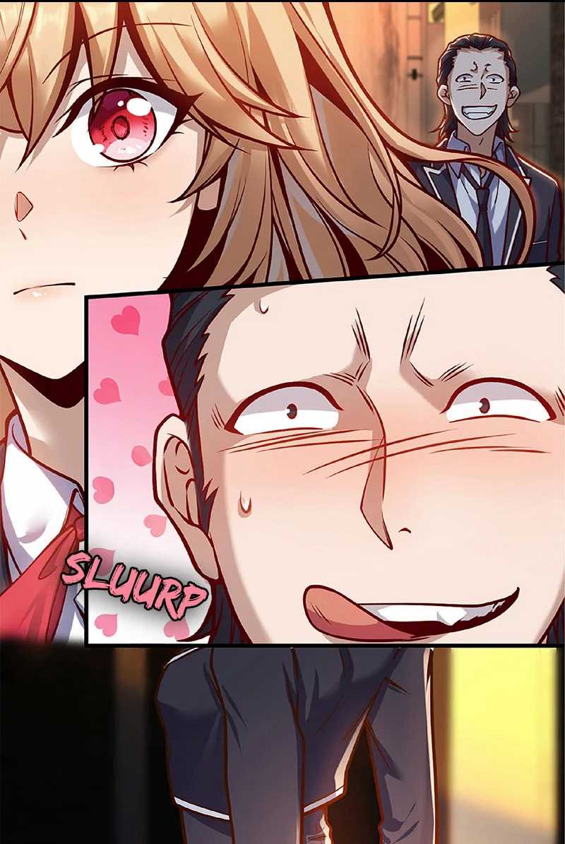 Isekai Kaeri no Saikyou Tamer, Tsukai ma wa Osananajimi Chapter 12 Gambar 33