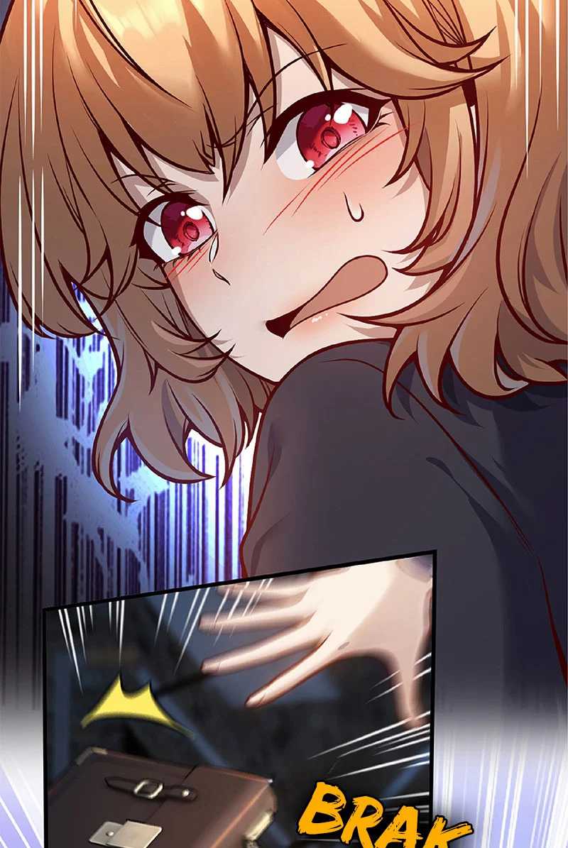 Isekai Kaeri no Saikyou Tamer, Tsukai ma wa Osananajimi Chapter 12 Gambar 35