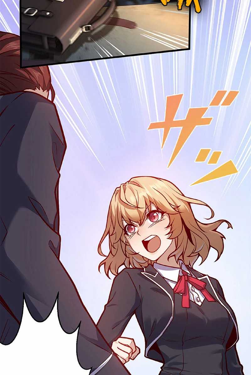 Isekai Kaeri no Saikyou Tamer, Tsukai ma wa Osananajimi Chapter 12 Gambar 36