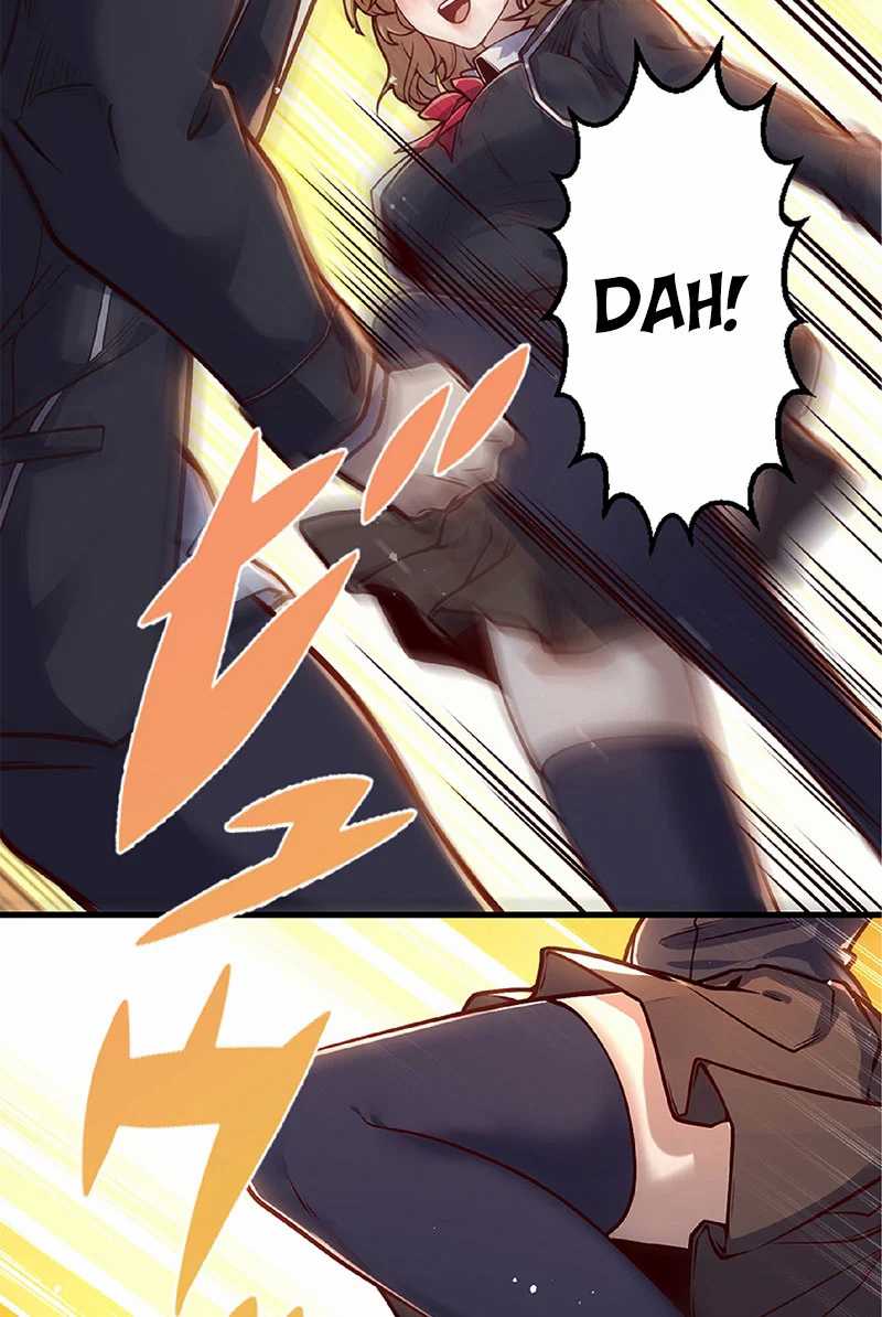 Isekai Kaeri no Saikyou Tamer, Tsukai ma wa Osananajimi Chapter 12 Gambar 40