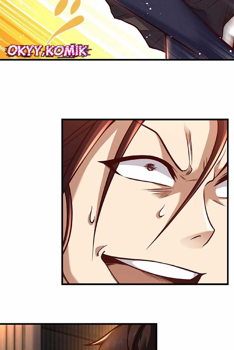 Isekai Kaeri no Saikyou Tamer, Tsukai ma wa Osananajimi Chapter 12 Gambar 41