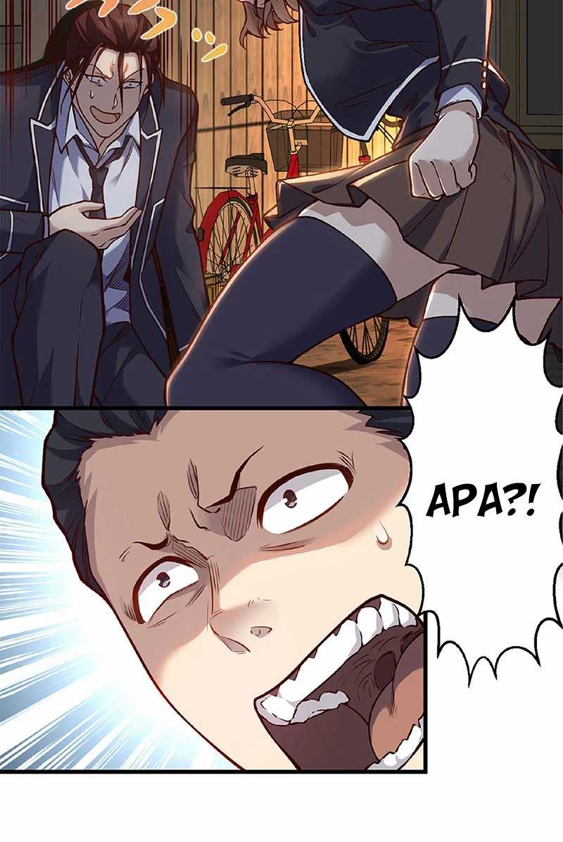 Isekai Kaeri no Saikyou Tamer, Tsukai ma wa Osananajimi Chapter 12 Gambar 43