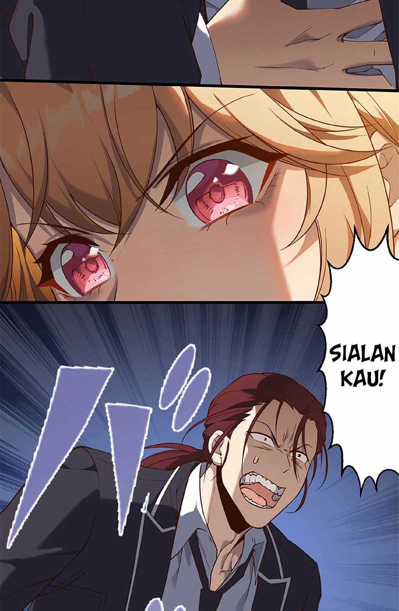 Isekai Kaeri no Saikyou Tamer, Tsukai ma wa Osananajimi Chapter 12 Gambar 46