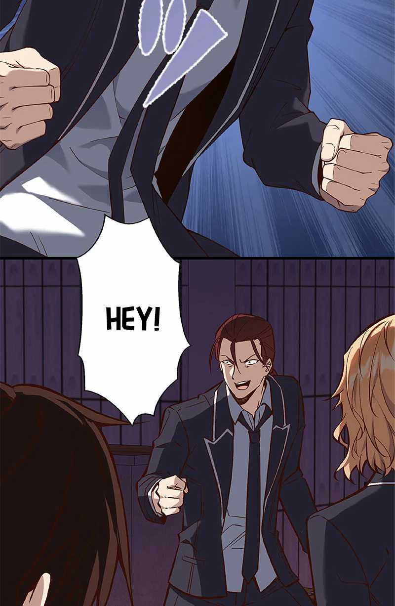 Isekai Kaeri no Saikyou Tamer, Tsukai ma wa Osananajimi Chapter 12 Gambar 47