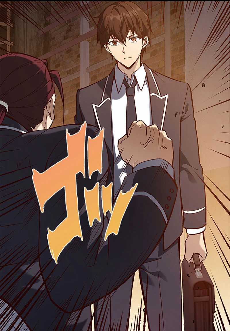 Isekai Kaeri no Saikyou Tamer, Tsukai ma wa Osananajimi Chapter 12 Gambar 55