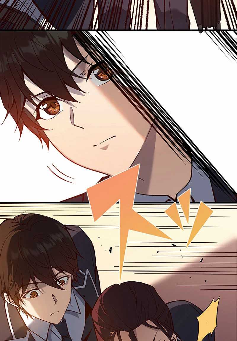 Isekai Kaeri no Saikyou Tamer, Tsukai ma wa Osananajimi Chapter 12 Gambar 56