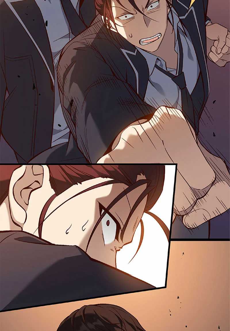 Isekai Kaeri no Saikyou Tamer, Tsukai ma wa Osananajimi Chapter 12 Gambar 57